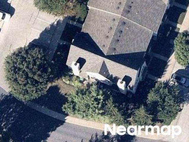 Condo for sale in Palmyra, New Jersey
