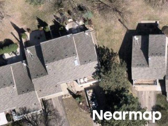 Townhouse for sale in Hennepin, Minnesota