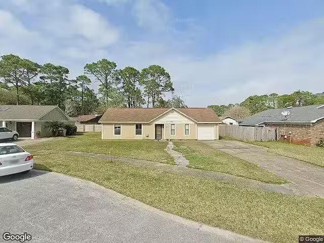 House for rent in Milton