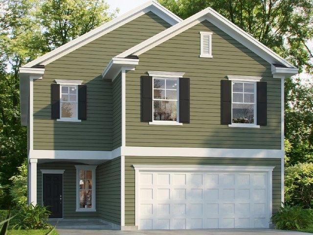 House for sale in Sanibel, Florida