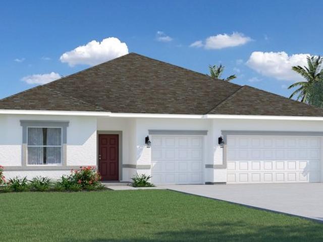 House for sale in Beverly Hills, California
