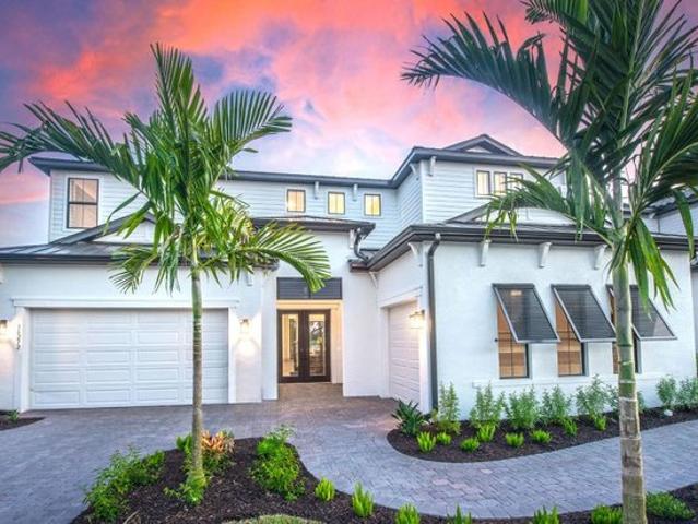 House for sale in Sanibel, Florida