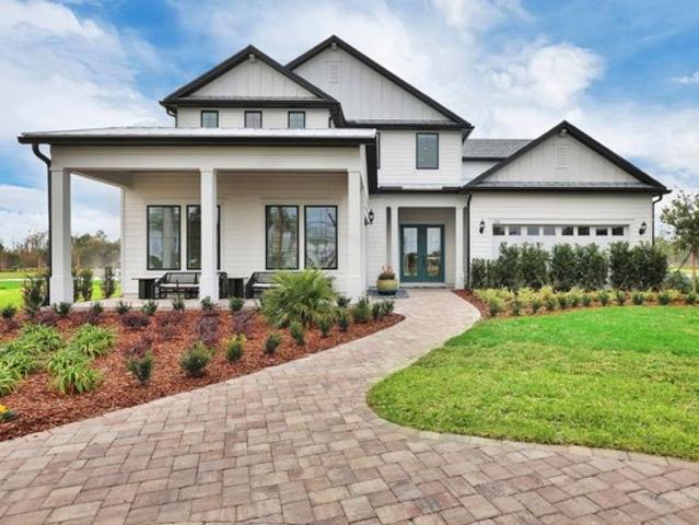 House for sale in Sanibel, Lee County