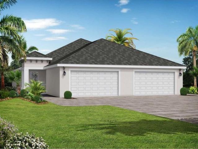 House for sale in Sanibel, Florida