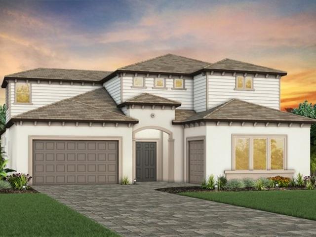 House for sale in Sanibel, Florida
