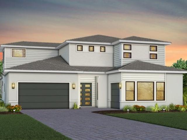 House for sale in Bonita Springs, Florida