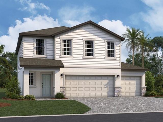 House for sale in Sanibel, Florida