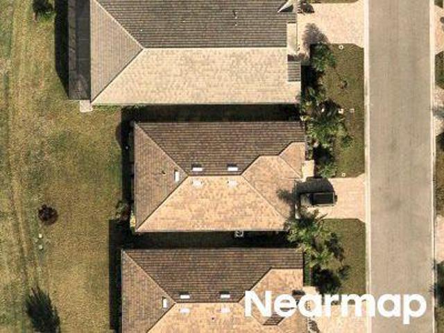 Property for sale in Bonita Springs, Florida