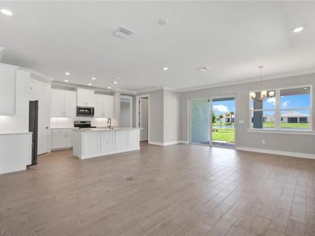 House for sale in Bonita Springs