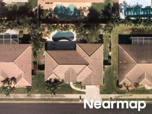 House for sale in Melbourne Beach