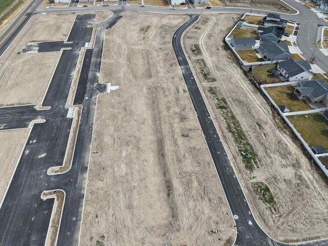 Land for sale in Bannock, Idaho