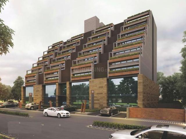 Commercial for sale in Gujarat