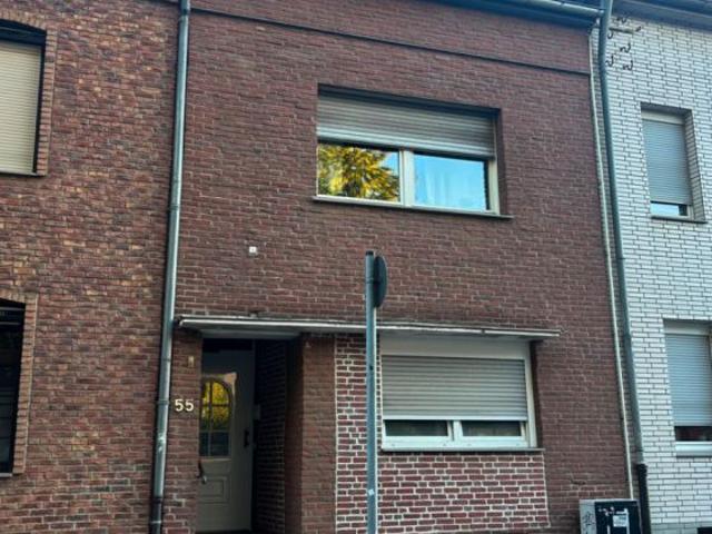 Haus kaufen in Aachen, Nordrhein-Westfalen