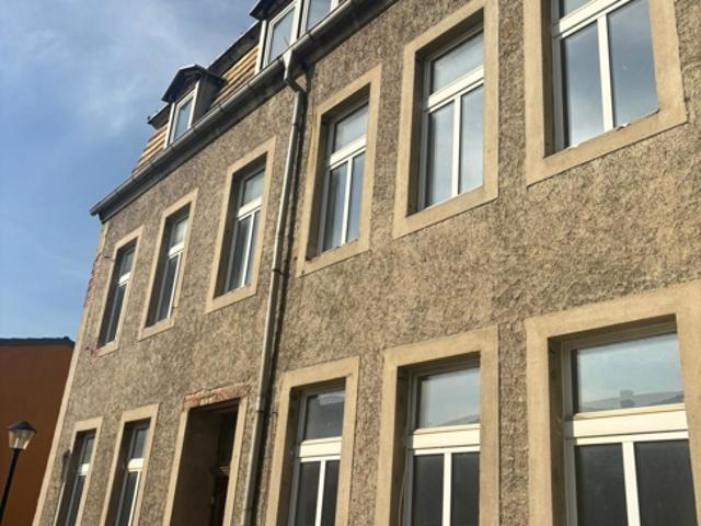 Haus kaufen in Pretzsch (Elbe), Bad Schmiedeberg