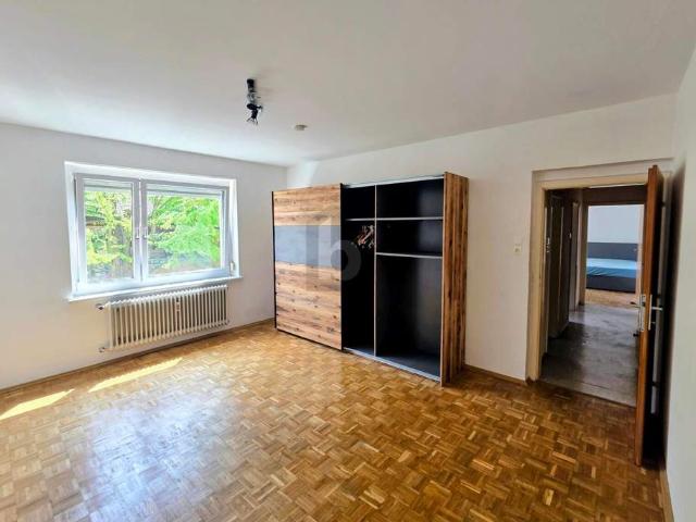 Wohnung kaufen in Bezirk Graz-Umgebung, Steiermark