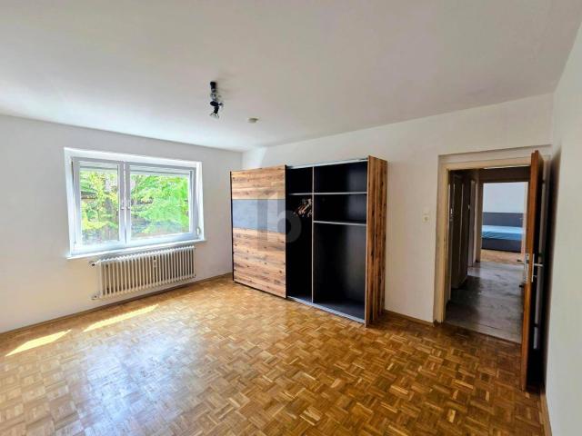 Apartment kaufen in Gratwein, Gratwein-Straßengel