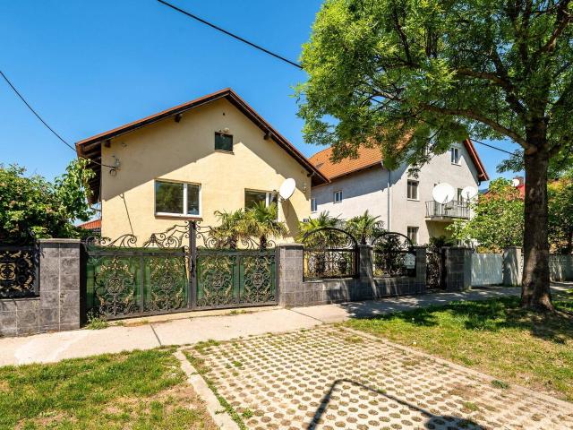 Haus kaufen in Donaustadt, Wien