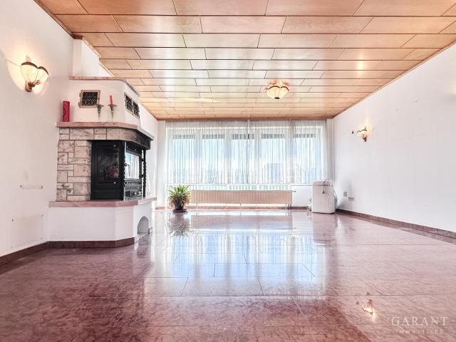 Villa kaufen in Rödersheim-Gronau, Rheinland-Pfalz