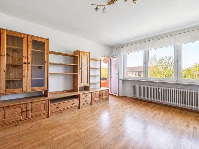 Wohnung kaufen in Celle, Landkreis Celle