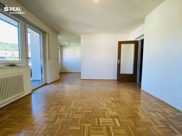 Apartment kaufen in Bergheim, Salzburg