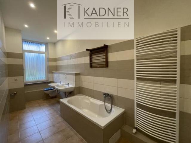 Haus kaufen in Plauen, Sachsen