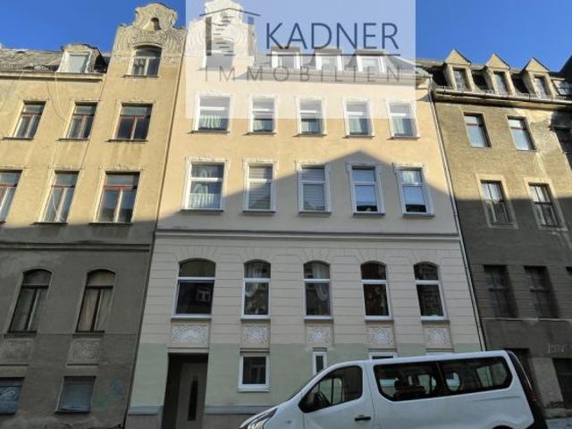 Haus kaufen in Plauen, Sachsen