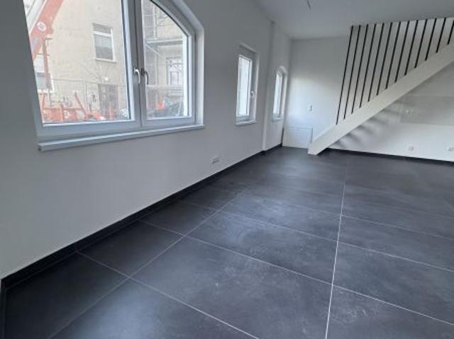 Apartment mieten in Strausberg