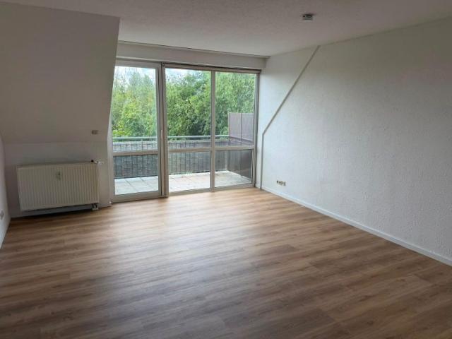 Apartment mieten in Seelow, Brandenburg
