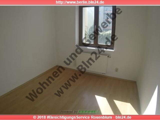 Wohnung mieten in Halle, Sachsen-Anhalt
