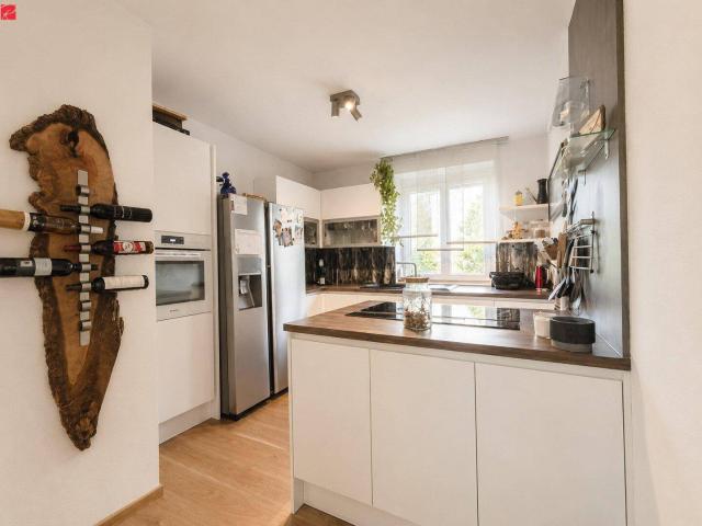 Apartment kaufen in Weiz, Steiermark
