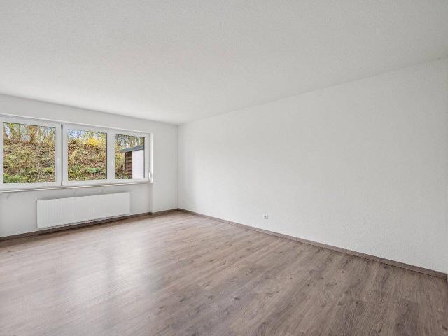 Wohnung kaufen in Waiblingen, Baden-Württemberg