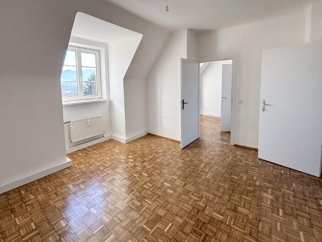 Apartment mieten in Neufisching, Zeltweg