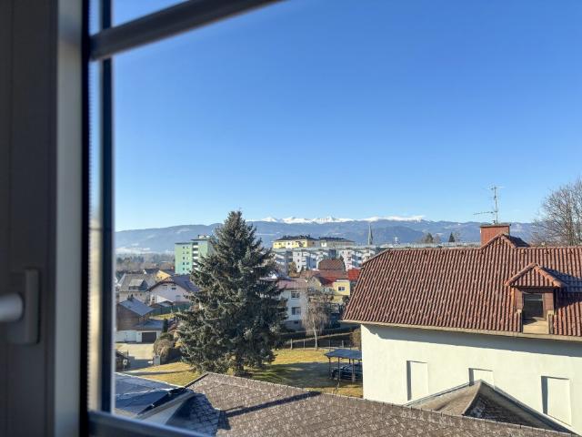 Apartment mieten in Neufisching, Zeltweg