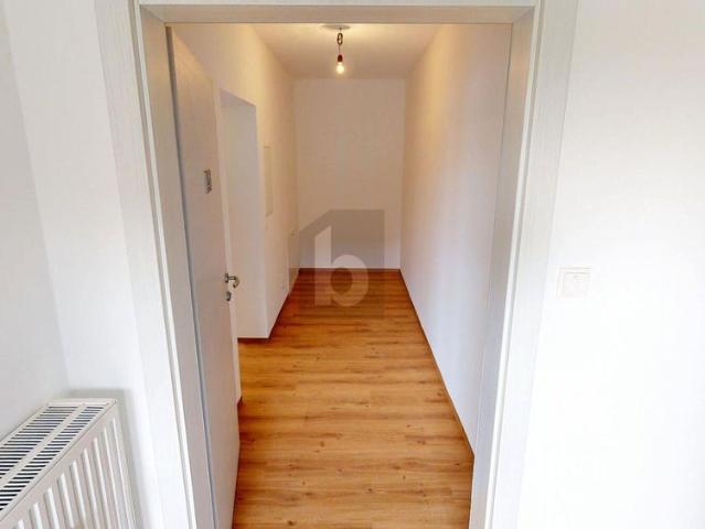 Apartment mieten in Liebenfels, Kärnten