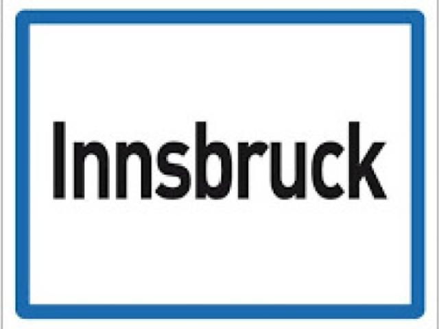 Wohnung kaufen in Innsbruck