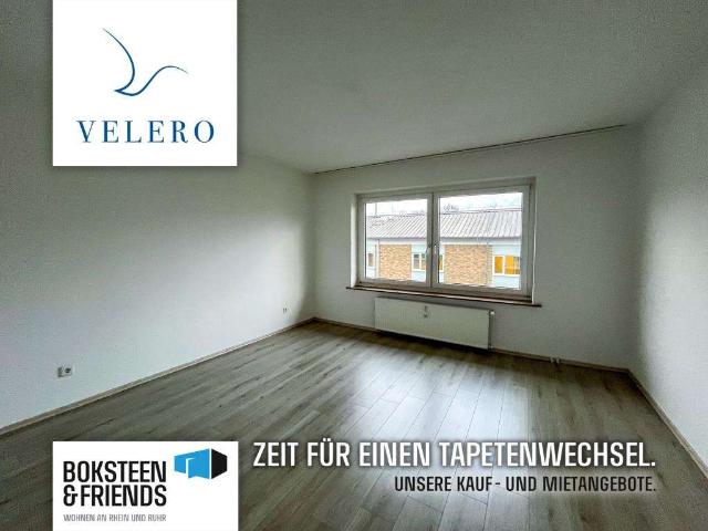 Apartment mieten in Neustadt, Gelsenkirchen