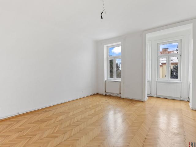 Wohnung kaufen in Donaustadt, Wien