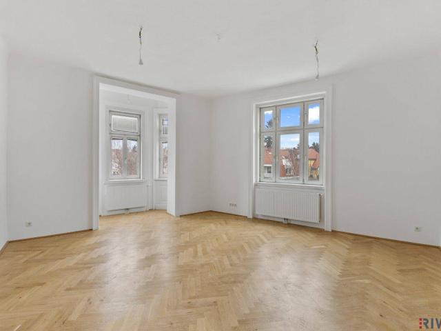Apartment kaufen in KG Speising, Wien