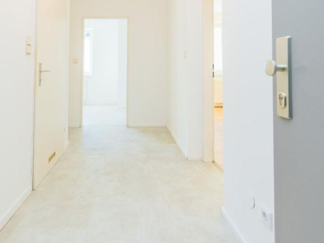 Wohnung kaufen in Gersdorf-Feistritz, Steiermark