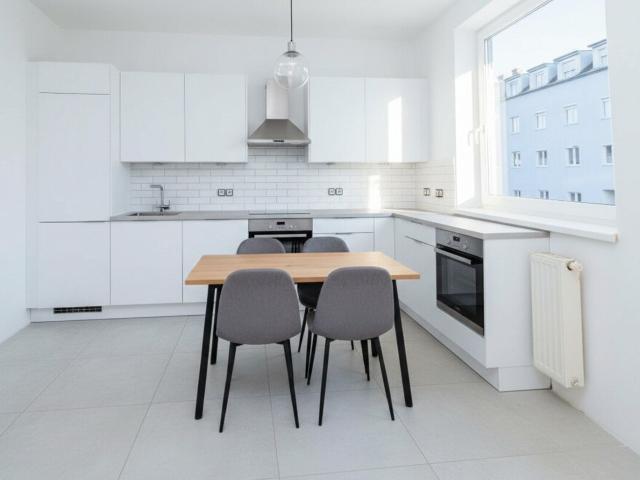 Wohnung kaufen in Gersdorf-Feistritz, Steiermark
