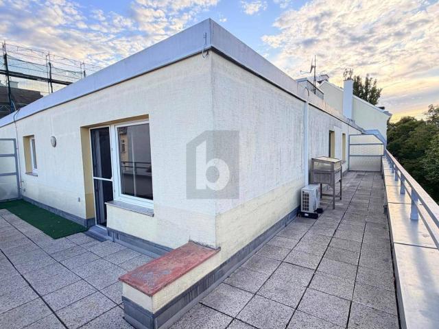 Apartment mieten in Wien