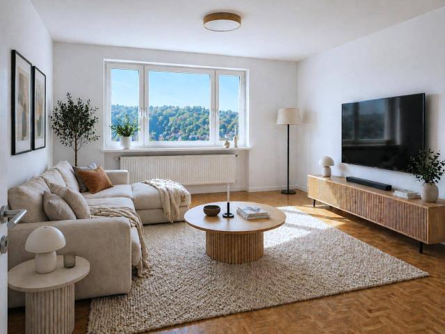 Apartment mieten in Grieskirchen, Oberösterreich