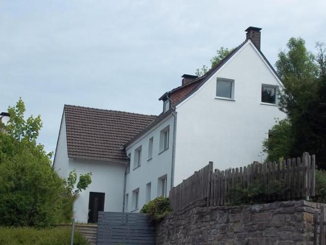 Haus kaufen in Höxter, Nordrhein-Westfalen