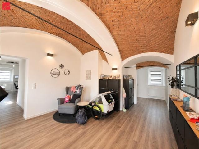 Einfamilienhaus kaufen in St. Margarethen an der Raab, Steiermark