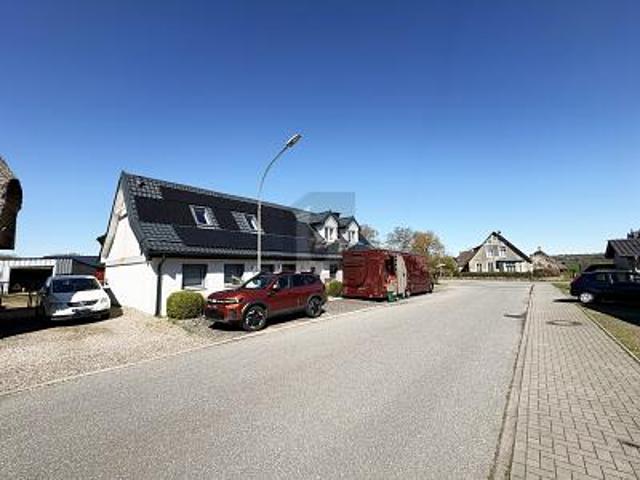 Villa kaufen in Immenstedt, Schleswig-Holstein