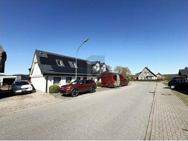 Haus kaufen in Wester-Ohrstedt, Schleswig-Holstein