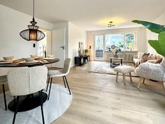Wohnung kaufen in Sindelfingen (Stadt), Sindelfingen