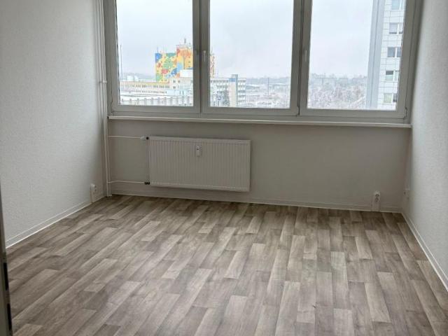 Apartment mieten in Neubrandenburg, Mecklenburg-Vorpommern