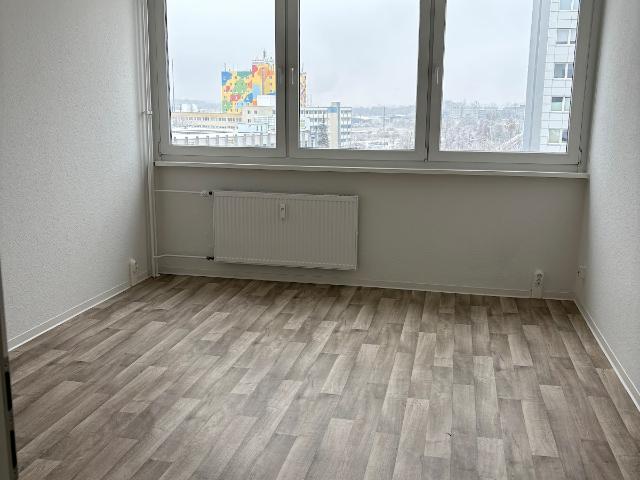 Apartment mieten in Neubrandenburg, Mecklenburg-Vorpommern