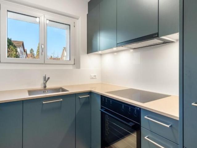 Apartment mieten in Lü